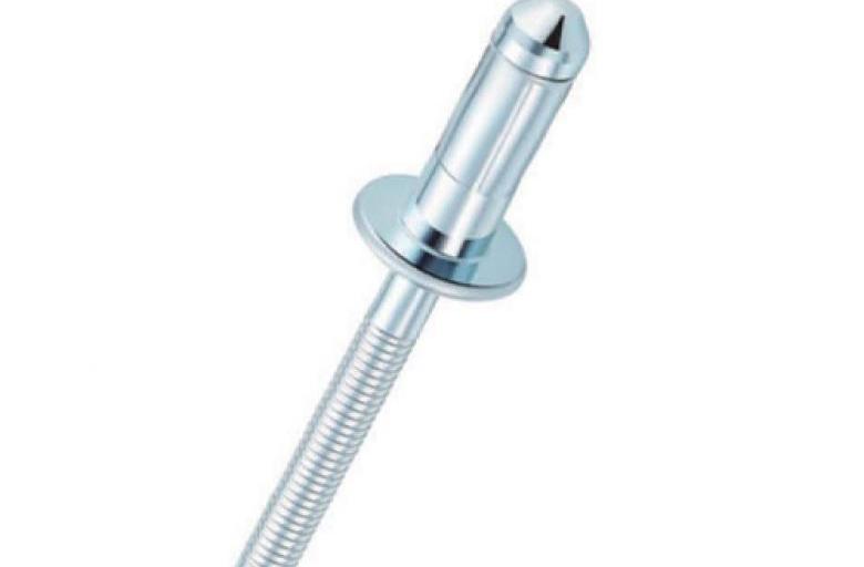   Hem-lock Perçin
